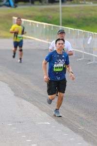 BIB: 2118
                            <button type="button" onclick="openModal(3531665)" class="btn btn-primary btn-sm float-right btn-popup" data-toggle="modal" data-target=".modal-high-quality">
                        <i class="fas fa-shopping-cart"></i> Add to Cart
                    </button>
                                            <button type="button" onclick="isThisMe(3531665, true)" class="btn btn-success btn-sm float-right btn-popup btn-isme hidden" data-toggle="tooltip" data-placement="bottom" title="นี่คือรูปของคุณใช่ไหม คลิกที่นี่เพื่อเอาเข้าอัลบั้ม">
                        <i class="fas fa-plus"></i> Add to album
                    </button>
                    <button type="button" onclick="isThisMe(3531665, false)" class="btn btn-warning btn-sm float-right btn-popup btn-isnotme hidden">
                        <i class="fas fa-ban"></i> Remove from album
                    </button>